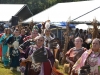 61st Annual Chickahominy Powwow- Sept. 22, 2012