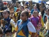 61st Annual Chickahominy Powwow- Sept. 22, 2012