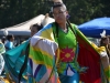 61st Annual Chickahominy Powwow- Sept. 22, 2012