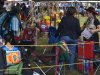 62nd Annual Chickahominy Fall Festival