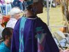62nd Annual Chickahominy Fall Festival