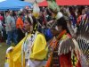 62nd Annual Chickahominy Fall Festival