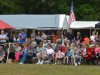 62nd Annual Chickahominy Fall Festival