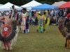 62nd Annual Chickahominy Fall Festival
