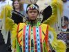 62nd Annual Chickahominy Fall Festival