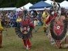 62nd Annual Chickahominy Fall Festival