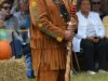 62nd Annual Chickahominy Fall Festival