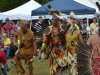 62nd Annual Chickahominy Fall Festival