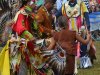 62nd Annual Chickahominy Fall Festival