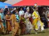 62nd Annual Chickahominy Fall Festival
