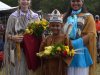 62nd Annual Chickahominy Fall Festival