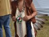 62nd Annual Chickahominy Fall Festival