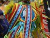 62nd Annual Chickahominy Fall Festival