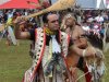62nd Annual Chickahominy Fall Festival