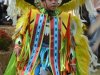 62nd Annual Chickahominy Fall Festival