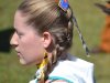 63rd Annual Chickahominy Tribe Festival- 9-27-14