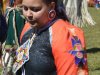 63rd Annual Chickahominy Tribe Festival- 9-27-14