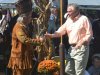 63rd Annual Chickahominy Tribe Festival- 9-27-14