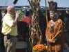 63rd Annual Chickahominy Tribe Festival- 9-27-14