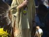 63rd Annual Chickahominy Tribe Festival- 9-27-14