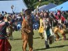 63rd Annual Chickahominy Tribe Festival- 9-27-14