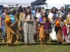 63rd Annual Chickahominy Tribe Festival- 9-27-14