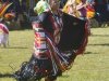 63rd Annual Chickahominy Tribe Festival- 9-27-14