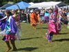 63rd Annual Chickahominy Tribe Festival- 9-27-14