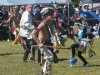 63rd Annual Chickahominy Tribe Festival- 9-27-14