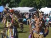 63rd Annual Chickahominy Tribe Festival- 9-27-14