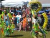 63rd Annual Chickahominy Tribe Festival- 9-27-14
