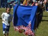 63rd Annual Chickahominy Tribe Festival- 9-27-14