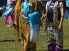 63rd Annual Chickahominy Tribe Festival- 9-27-14