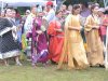 64th Annual Chickahominy pow-wow