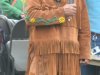 64th Annual Chickahominy pow-wow