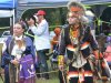 64th Annual Chickahominy pow-wow