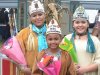 64th Annual Chickahominy pow-wow