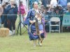 64th Annual Chickahominy pow-wow