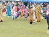 64th Annual Chickahominy pow-wow