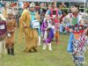 64th Annual Chickahominy pow-wow
