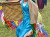64th Annual Chickahominy pow-wow