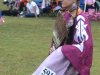 64th Annual Chickahominy pow-wow
