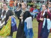 64th Annual Chickahominy pow-wow