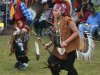 64th Annual Chickahominy pow-wow