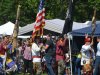 65th Annual Chickahominy Fall Festival 9-24-2016
