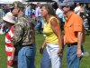 65th Annual Chickahominy Fall Festival 9-24-2016