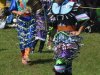65th Annual Chickahominy Fall Festival 9-24-2016