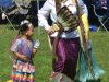 65th Annual Chickahominy Fall Festival 9-24-2016