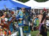 65th Annual Chickahominy Fall Festival 9-24-2016