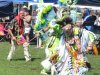 65th Annual Chickahominy Fall Festival 9-24-2016